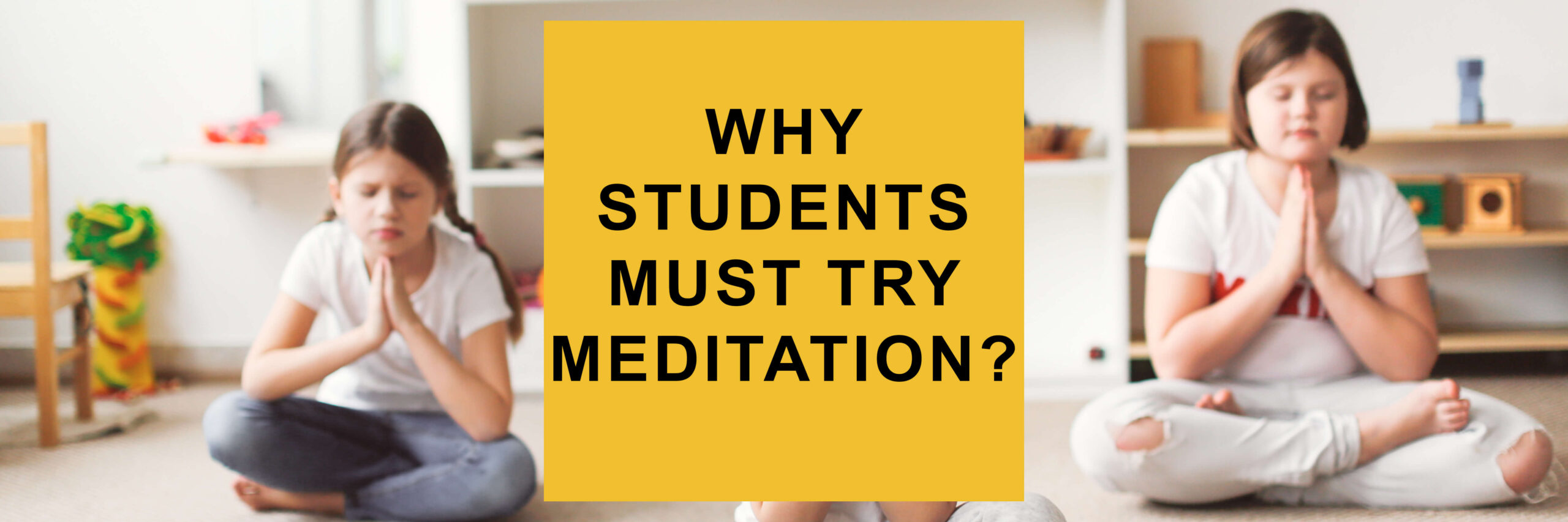 why-students-must-try-meditation-st-mary-s-high-school