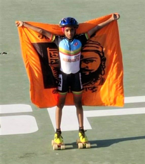 AnyConv.com__skating-2