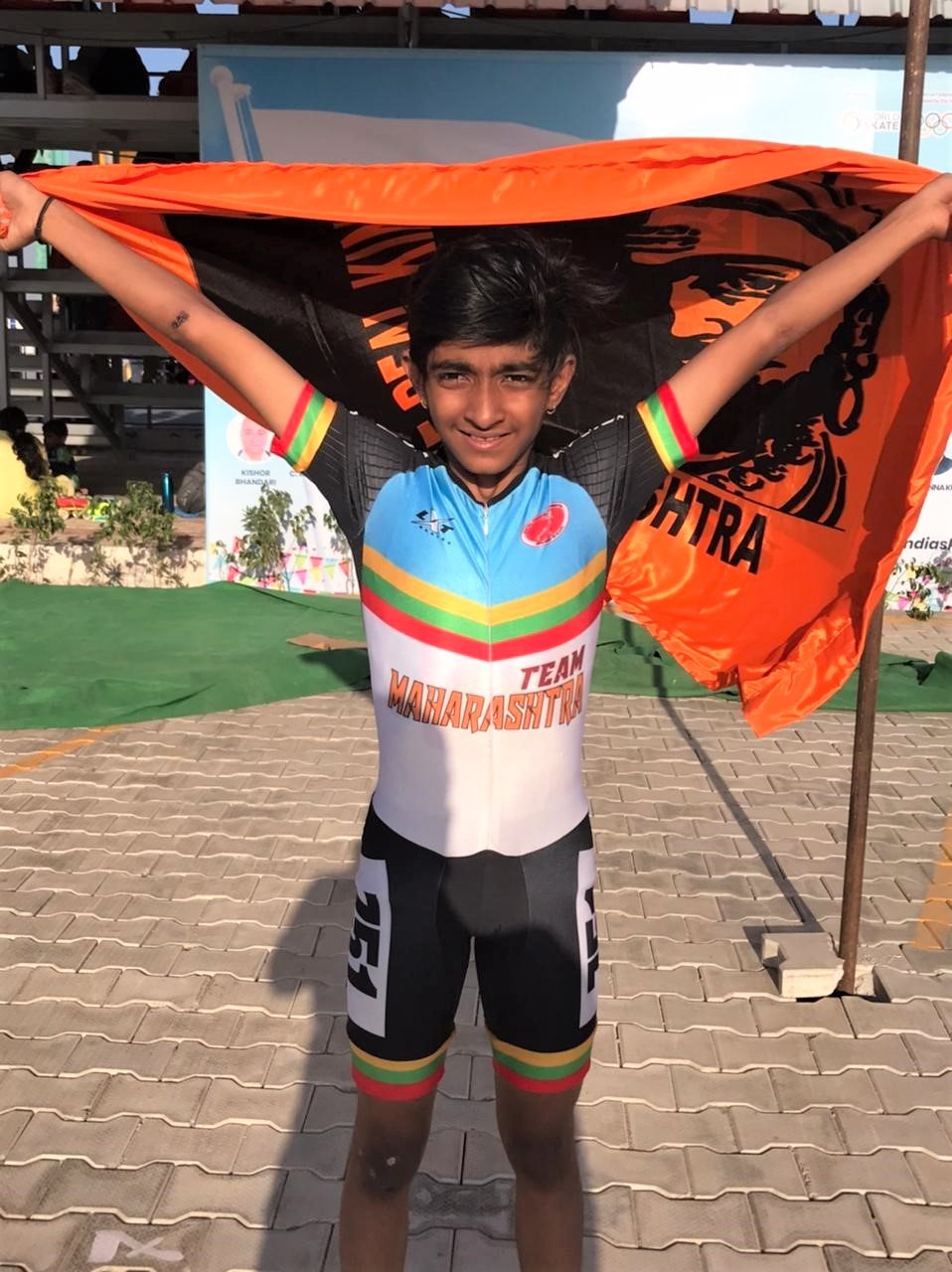 AnyConv.com__skating-3