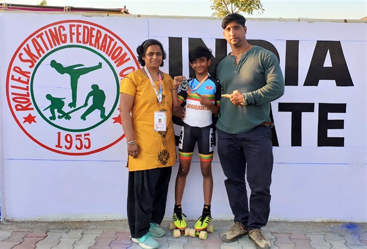 AnyConv.com__skating-5