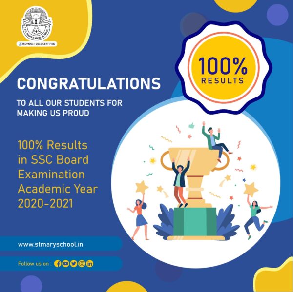 St-Mary-100-Result-600x599